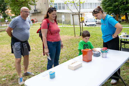 Družinska mestna uganka 13.7 (18)